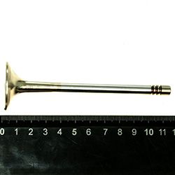 Клапан выпускной Г-560 (Австрия)