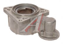 Крышка стартера В-08 передняя