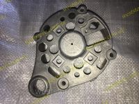 Крышка генератора В-01 задняя