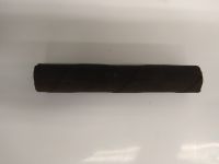 Шланг крана отопителя Волга