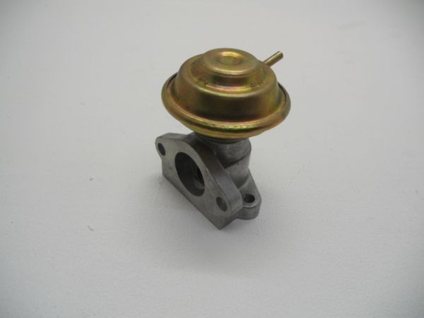 Клапан рециркуляции газов Г-560, ЗМЗ-514