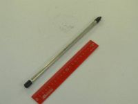 Штанга толкателя ЗМЗ-4021, УМЗ (А-76) L286 мм