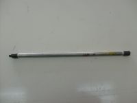 Штанга толкателя ЗМЗ-402, УМЗ (АИ-92) L282 мм