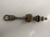 Шток вакуумного усилителя тормозов Волга