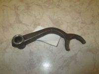 Вилка заднего хода М-2141