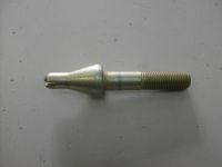 Штырь капота Волга