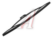 Щетка стеклоочистителя Г-3110