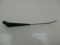 Щеткодержатель стеклоочистителя Г-3110, -3307