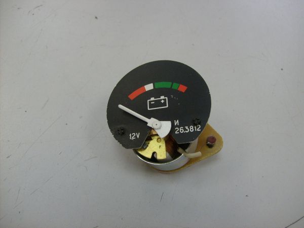 Указатель напряжения Г-3302