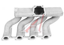 Коллектор впускной Г-560