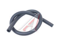 Шланг вакуумного усилителя УАЗ-3160