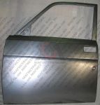 Накладка двери передней левой Волга