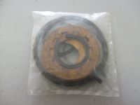 Р/к КПП 4х ст. (шайбы, кольца, стопора)