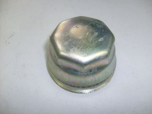 Колпак ступицы Г-3110