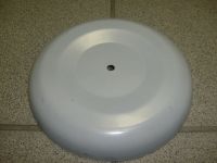 Колпак колеса Г-3302 металл