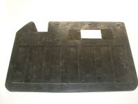 Фартук боковины задней Г-2705 левый