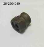 Втулка Г-21 верхнего разрезного рычага