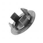 Заглушка настила пола  Г-3221