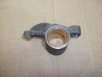 Коромысло клапана ЗМЗ-402