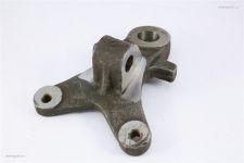 Кронштейн Г-2217 рычагов передней подвески