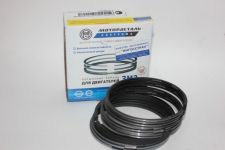 Кольца поршневые Ф92,0  Кострома