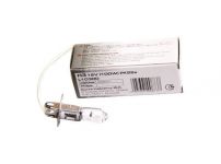 Лампа Н3 12v 100w Lynx (L10300)