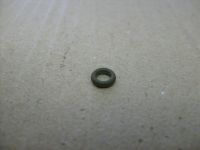 Кольцо уплотнительное винта качества