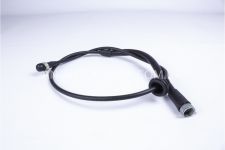 Корпус троса спидометра В-2121