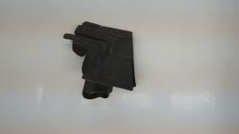 Гнездо домкрата ВАЗ заднее левое