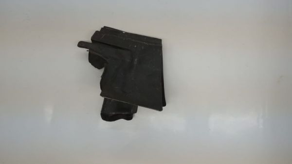 Гнездо домкрата ВАЗ заднее левое