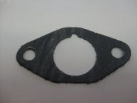 Прокладка привода распределителя зажигания