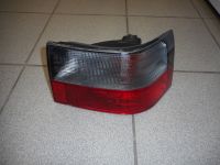 Фонарь задний В-2110 прав.наружный