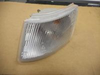 Указатель поворота В-2110 левый