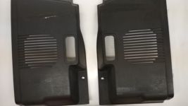 Боковины полки В-099 правая+левая