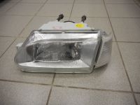 Фара В-2115 левая