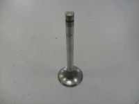 Клапан выпускной ЗМЗ-402, УМЗ-4216, 274 Ф39 мм