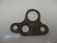Прокладка маслонасоса ЗМЗ-406