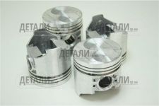 Поршни В-05 79.7 Новороссийск