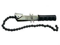 Съемник масляного фильтра "цепь"