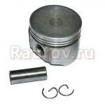 Поршень 410 100,0