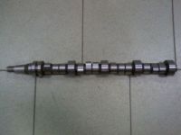 Распредвал Г-560