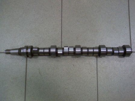 Распредвал Г-560