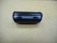 Фонарь освещения номера В-01