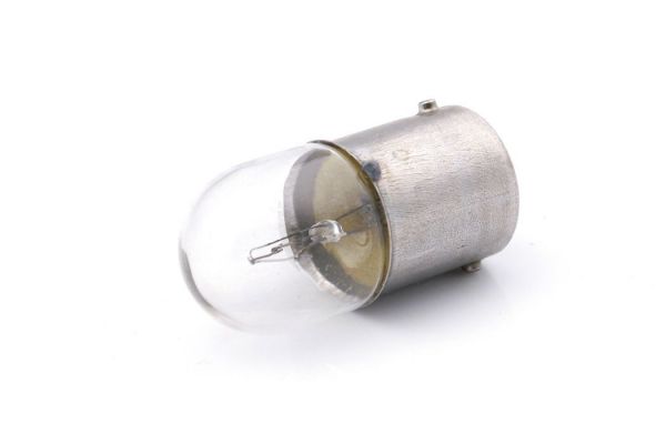 Лампа 12v10w
