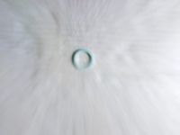 Шайба разная