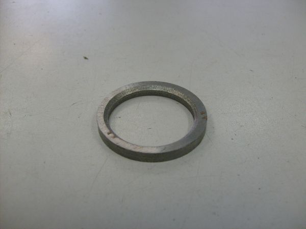 Уплотнитель заднего фонаря Г-2705