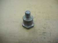 Эксцентрик ролика натяжителя В-05