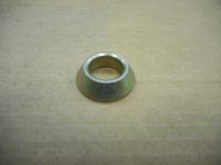 Шайба ступицы В-2121