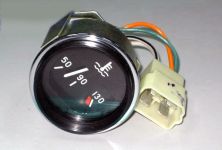 Указатель температуры В-06