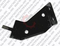 Кронштейн заднего бампера Г-31029 правый